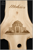 /album/faba/gravirozott-fogadalmi-templom-png/